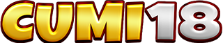 CUMI18